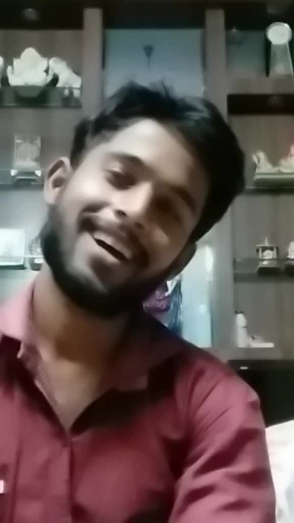 @Pirjapati Rakesh