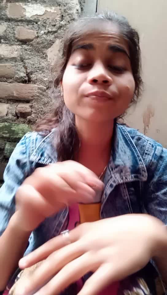 @๐Peru.....โค๐๐๐๐