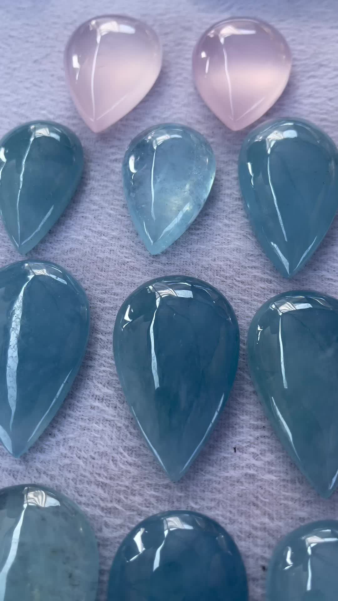 @crystalslaverkk