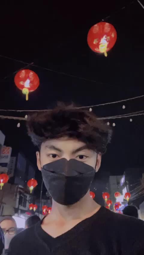 @A¥£$L
