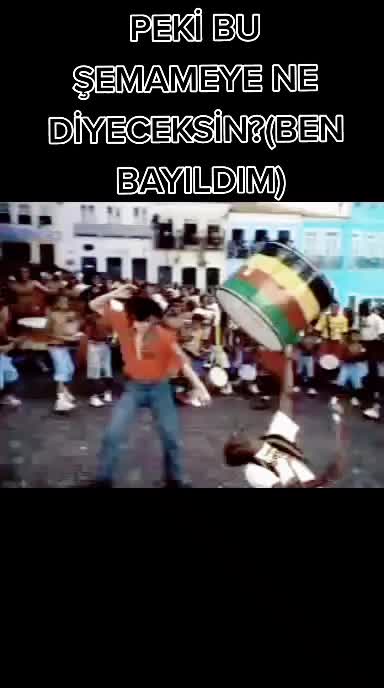 @Meltem Altuğ
