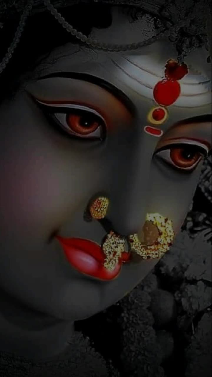 @🌹🌹🥰🥰RS LOVE 🌹🌹