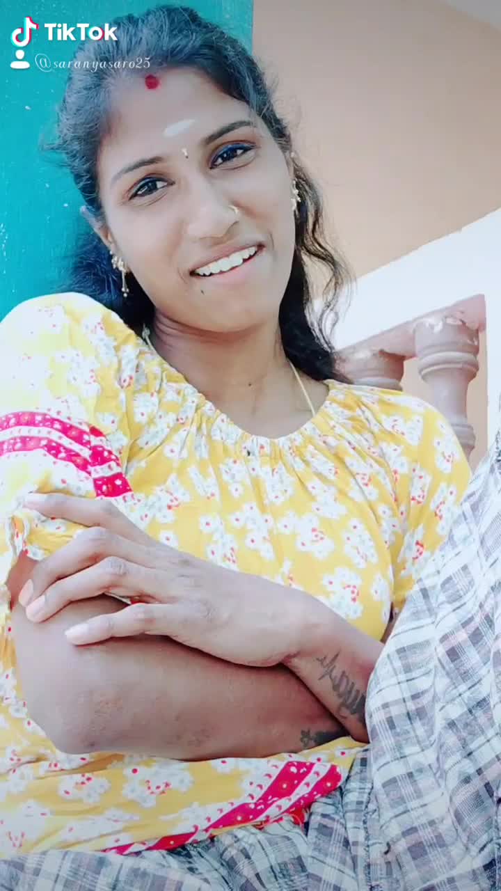 @❤saranya❤ saro❤