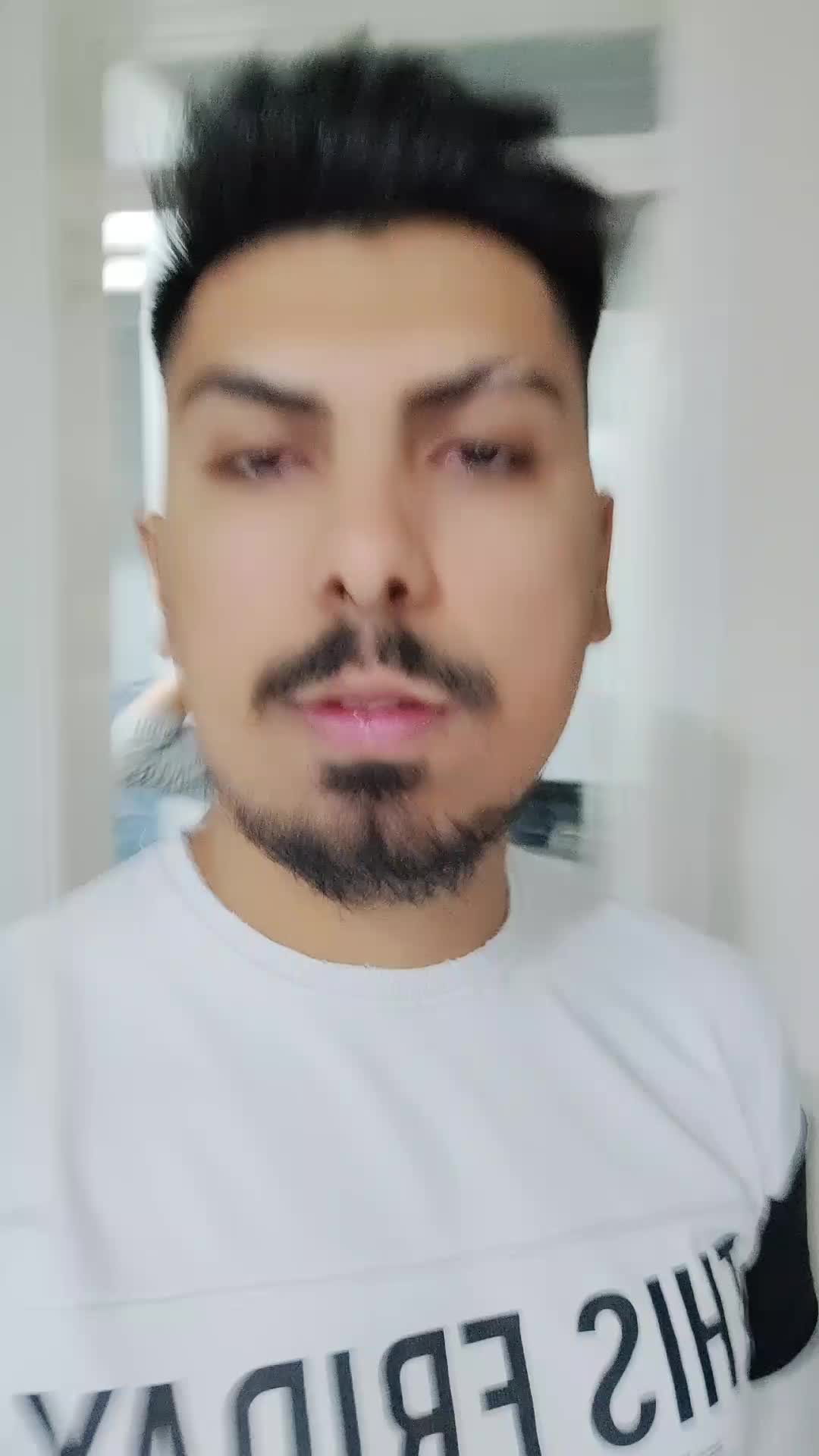 @Kadir.krk