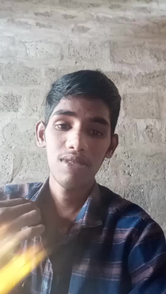 @userbhuvanesh934604