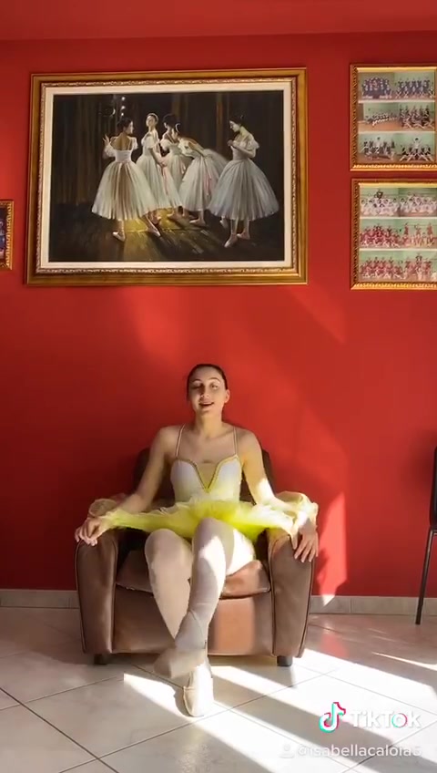 @a.s.d.danza.carlogesualdo