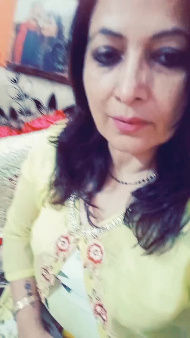 @Kirankiran3600,##