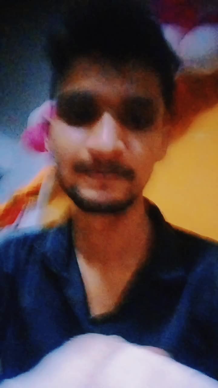 @deepak kapadi