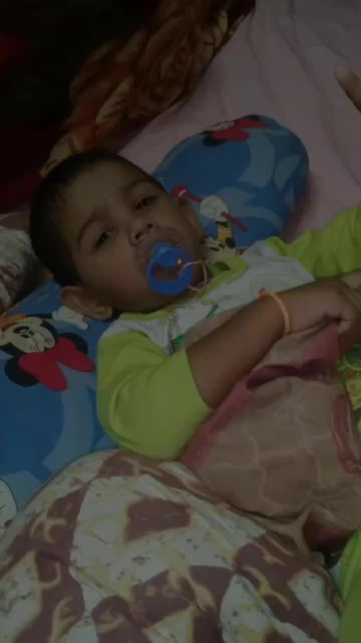 @Pavithira_Suresh❤️🧿