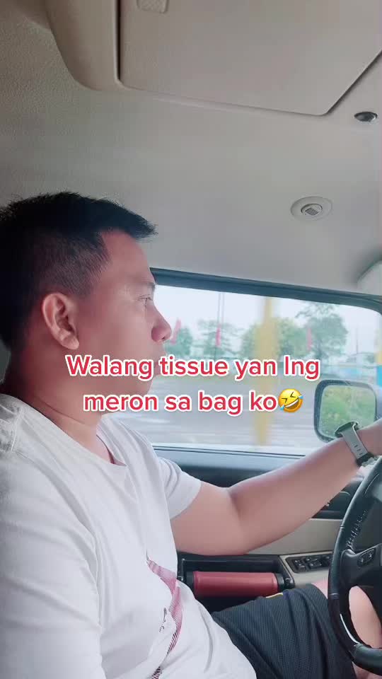 @ghless