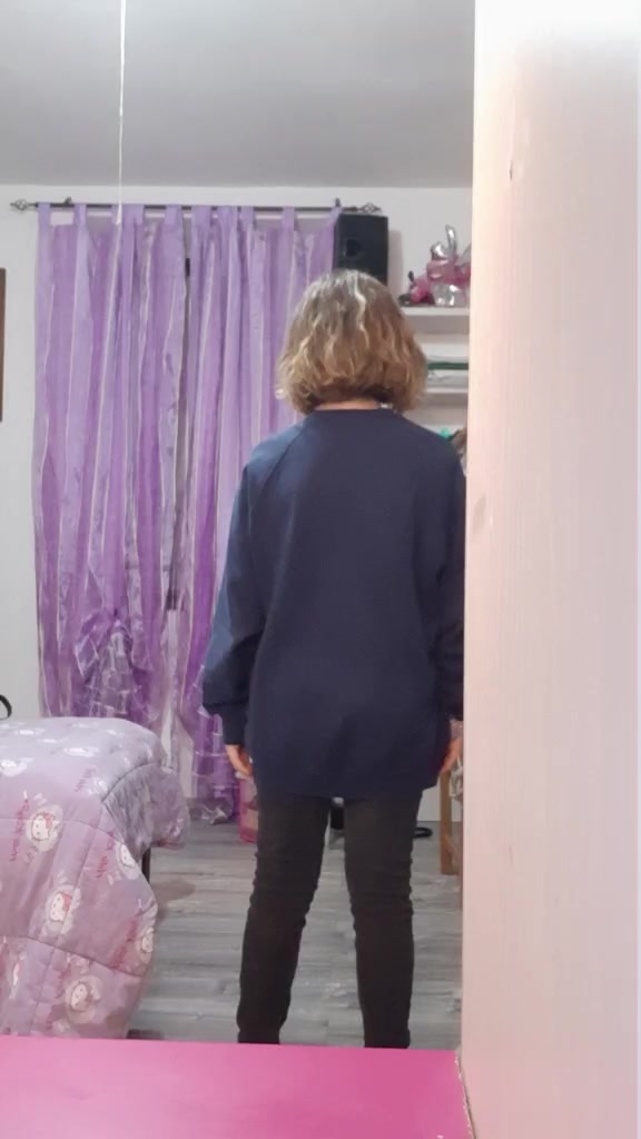 @giada_06
