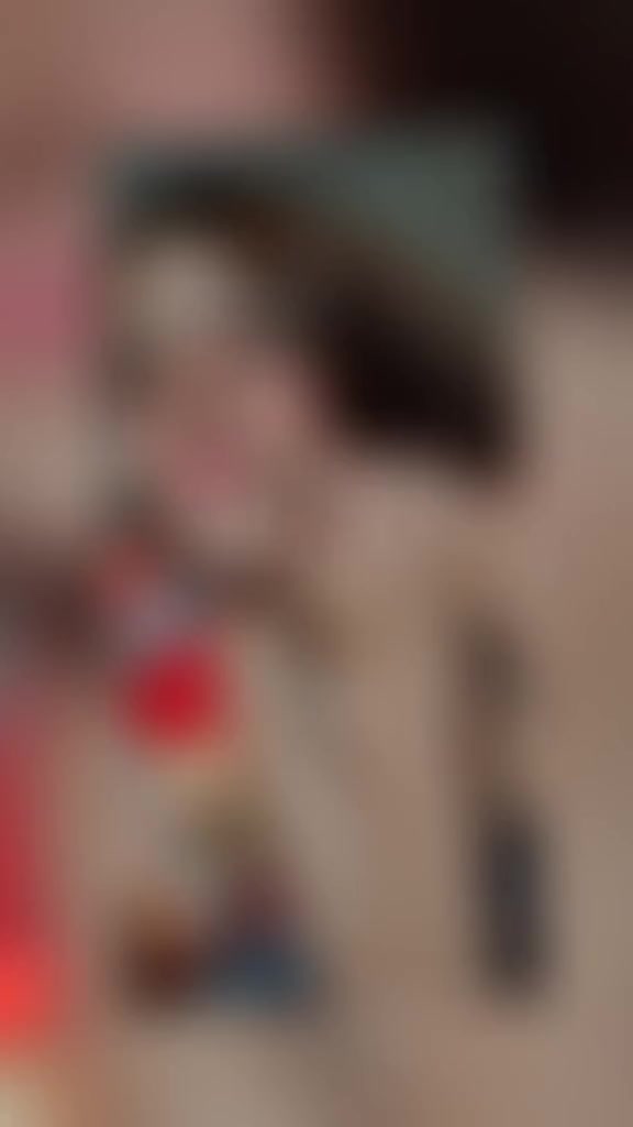 @丅IᖴᖴᗩᑎƳ❤️🔥♠️
