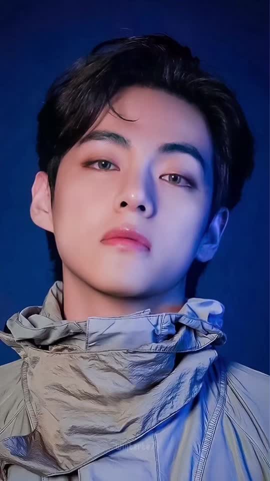 @𝓵𝓾𝓾&bull;𝓿🐻🐰