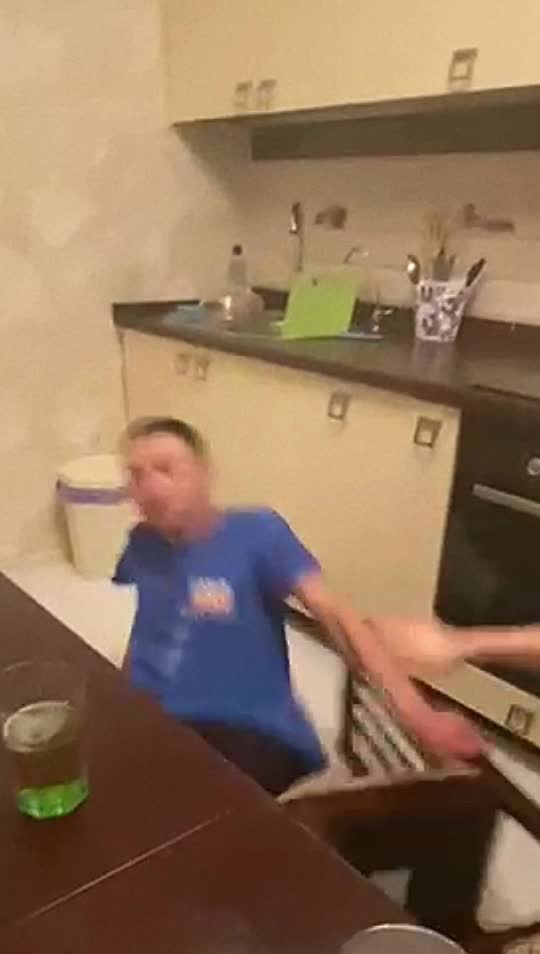 @Наташа Лапшина