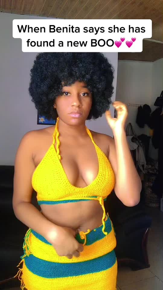 @xasmyn