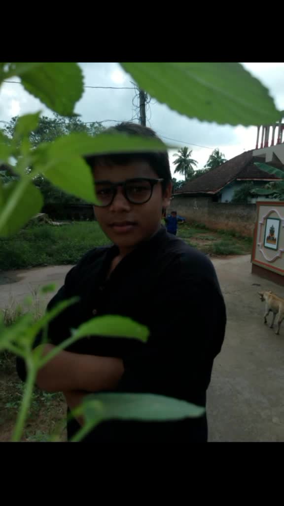 @satishthota