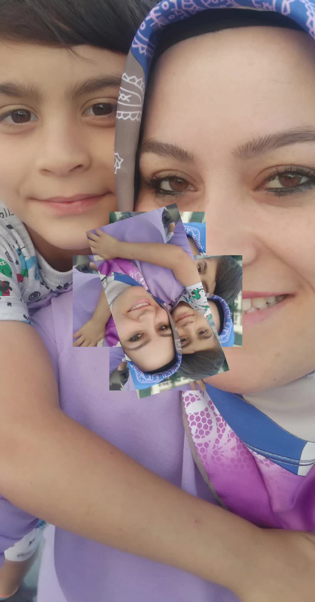 @gamzelim