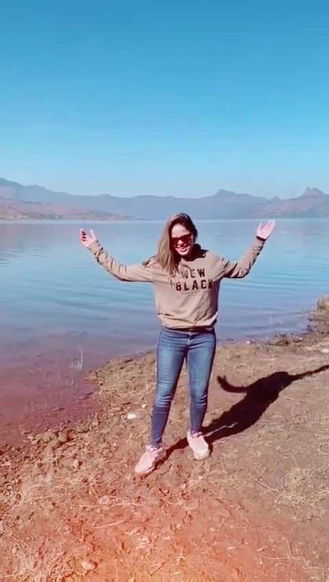 @Deepali Ogale