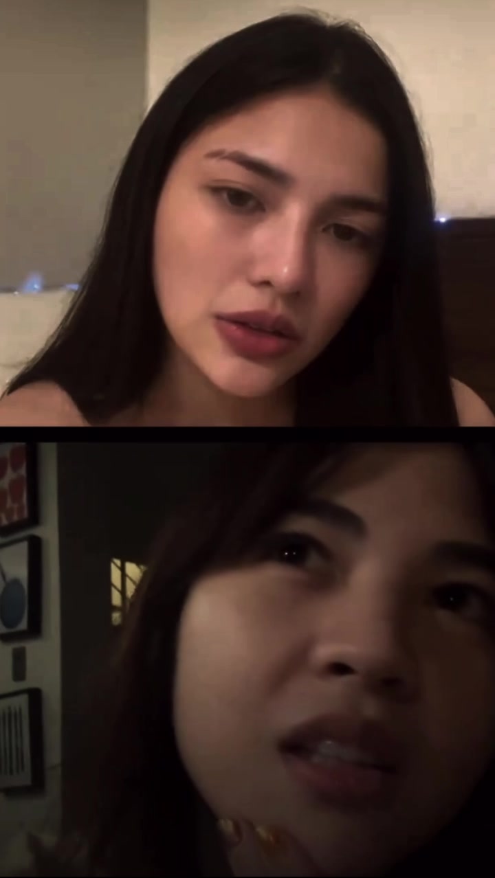 @JANENELLA