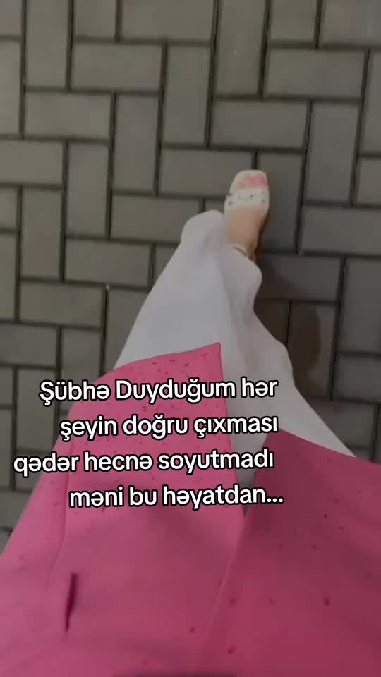 @𝑻𝑼𝑻𝑼 ⚖️