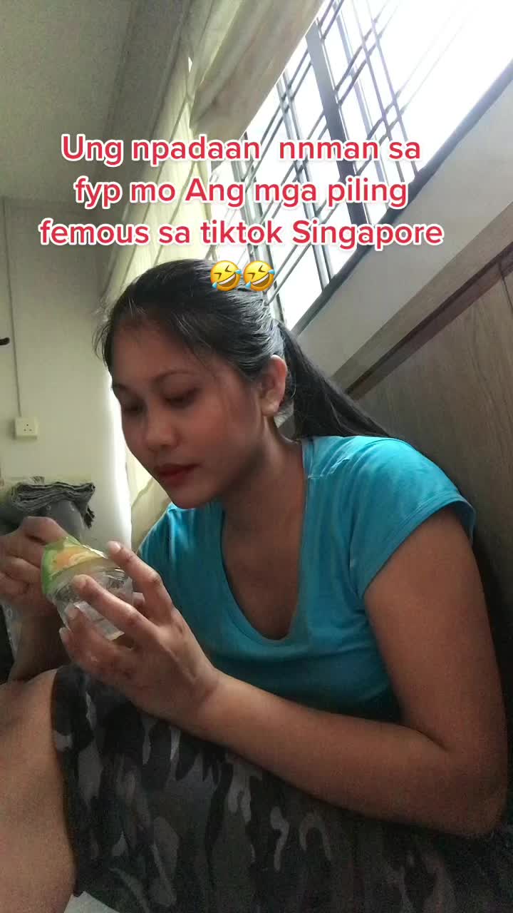 @user46539250478