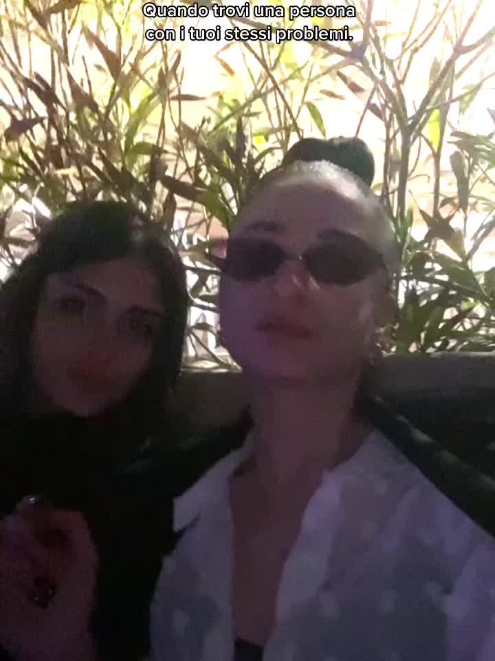@Sara_dr