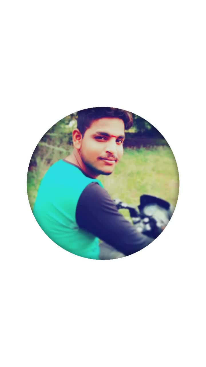 @pavan Kumar s