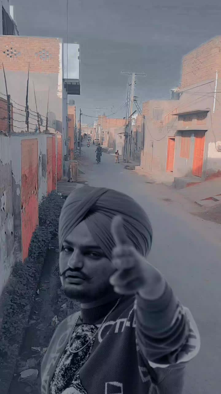 @✌️Mr✌️Mian