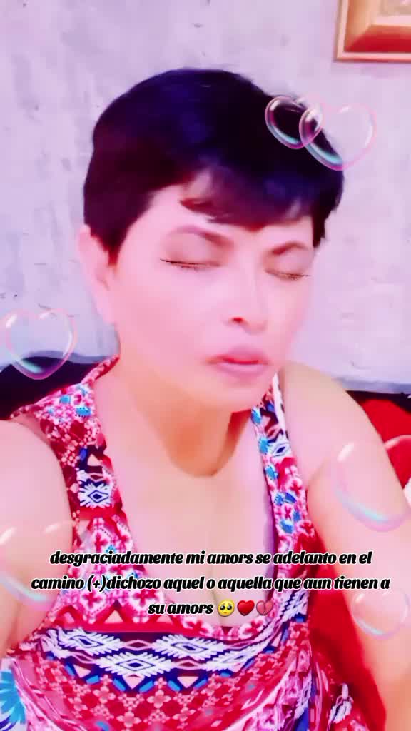 @🇲🇽ADILENNE CRISTAL 🇲🇽