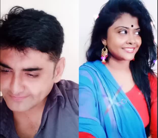 @mayurs_13