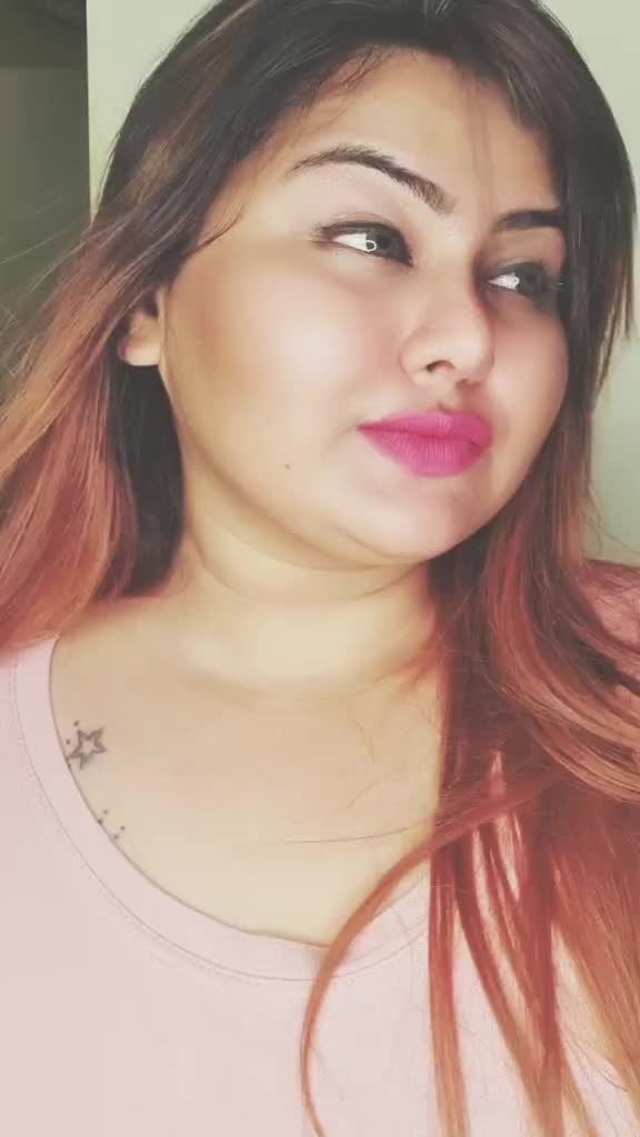 @khushi shah