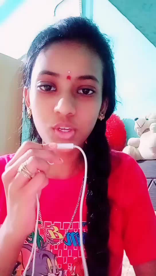 @sonu @ janu