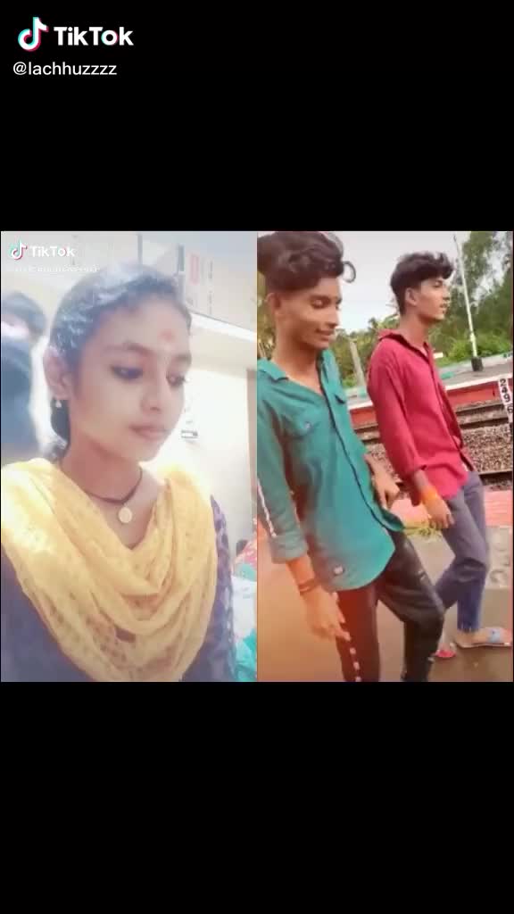 @bijurudrarugmaveena