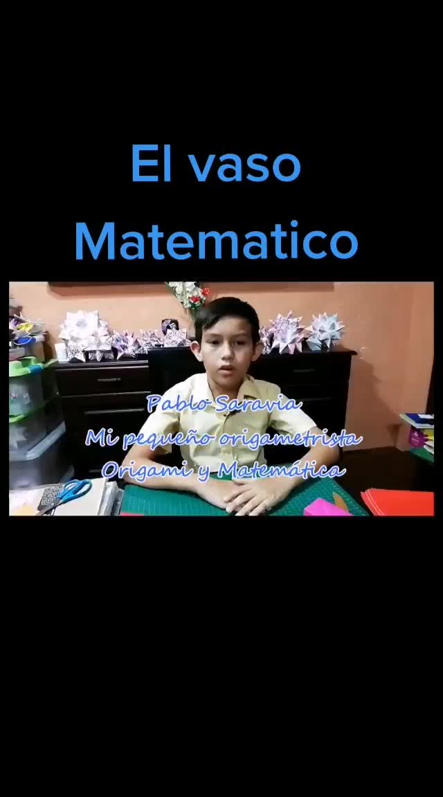 @Origami Guatemala
