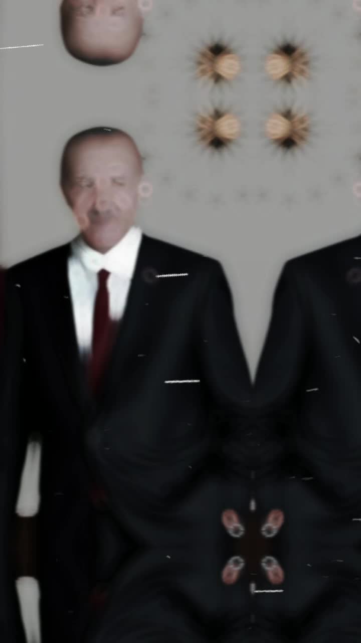 @C&uuml;neyt