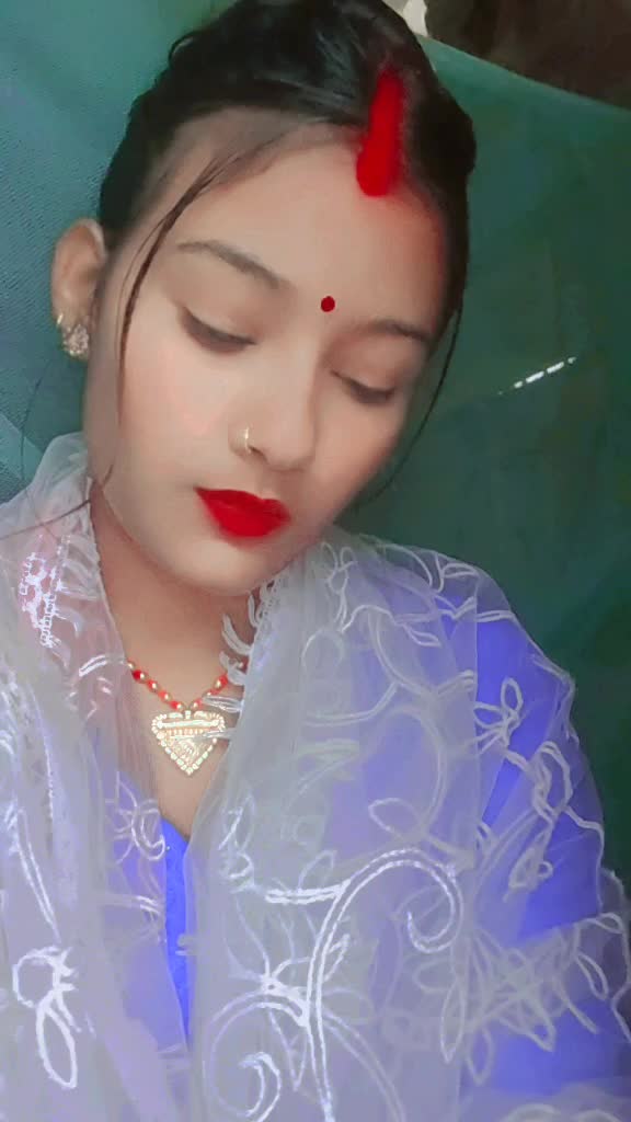 @𝐊ᶤ&eta;𝐆 Ｑᵘє𝒆𝕟