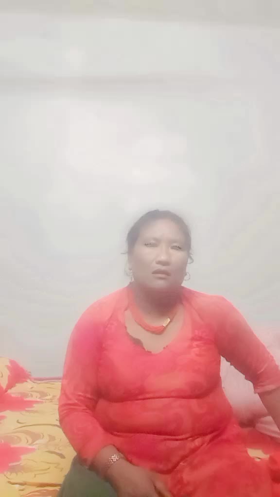 @raju_shresth123