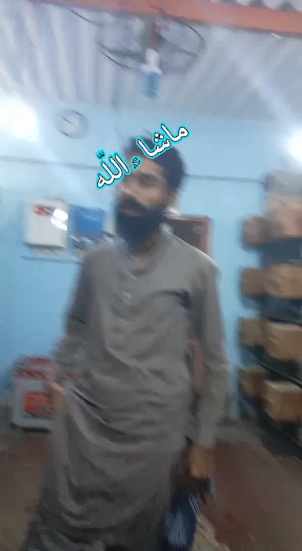 @Prince Lakhani