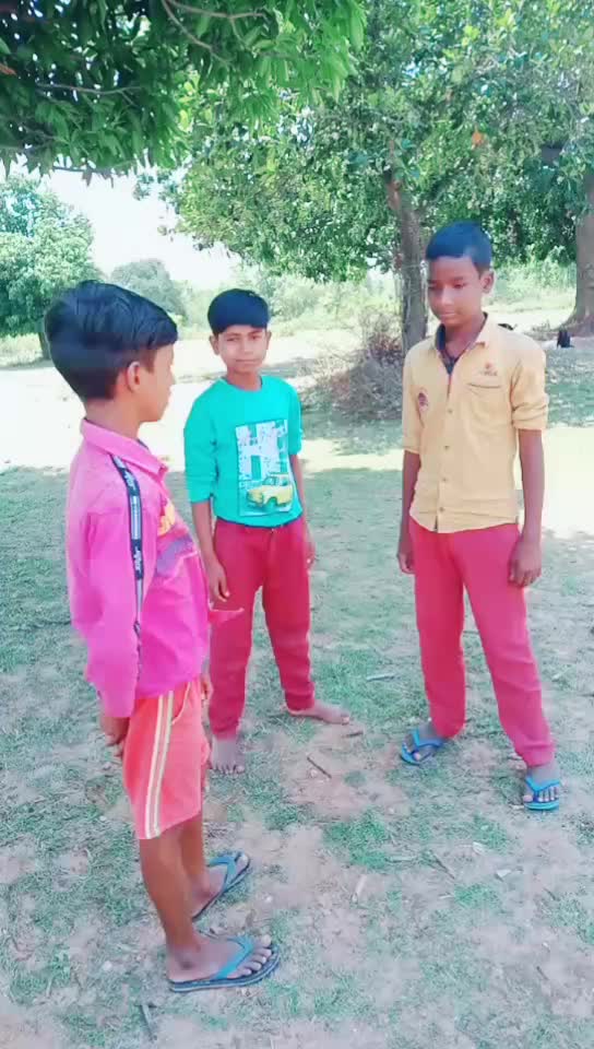 @sunilk941