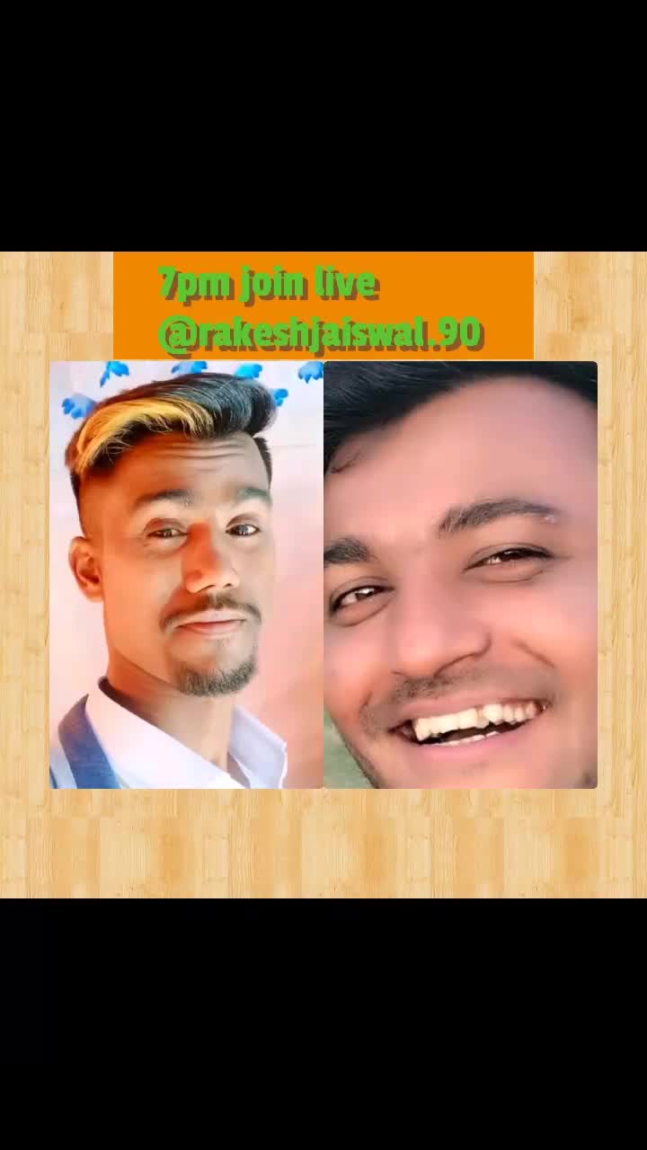 @Harish Singh ✔️