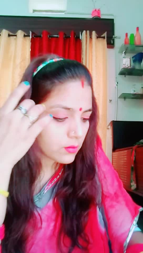 @user31062101542