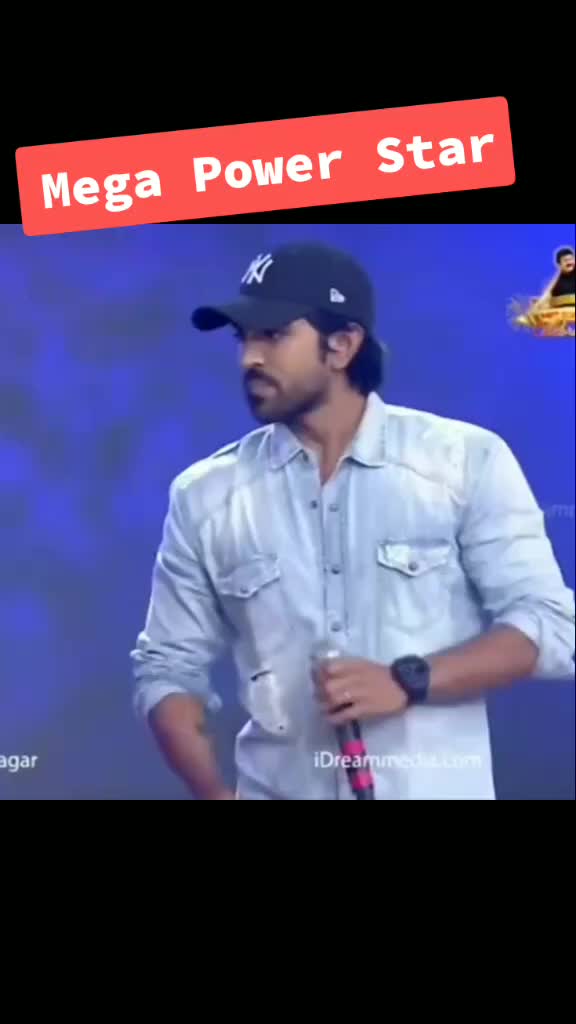 @teja