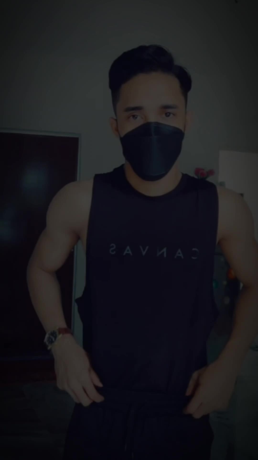 @papakacak1296