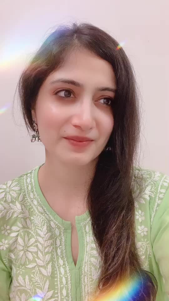 @Vaani Sharma Sethi
