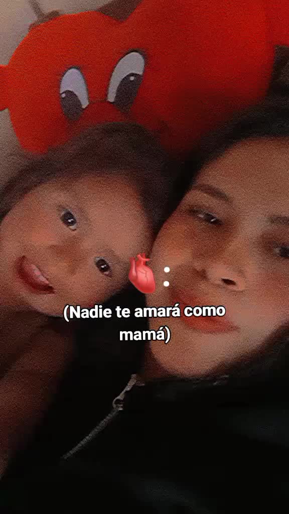 @Lety 💚🦋
