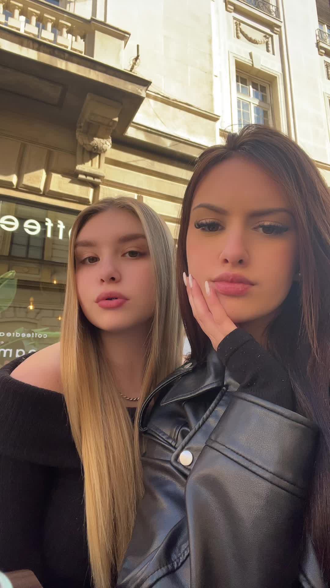 @💌