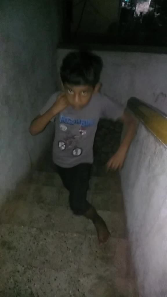 @Atul Bhosale