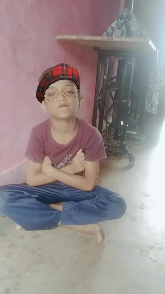 @Mukesh Barle