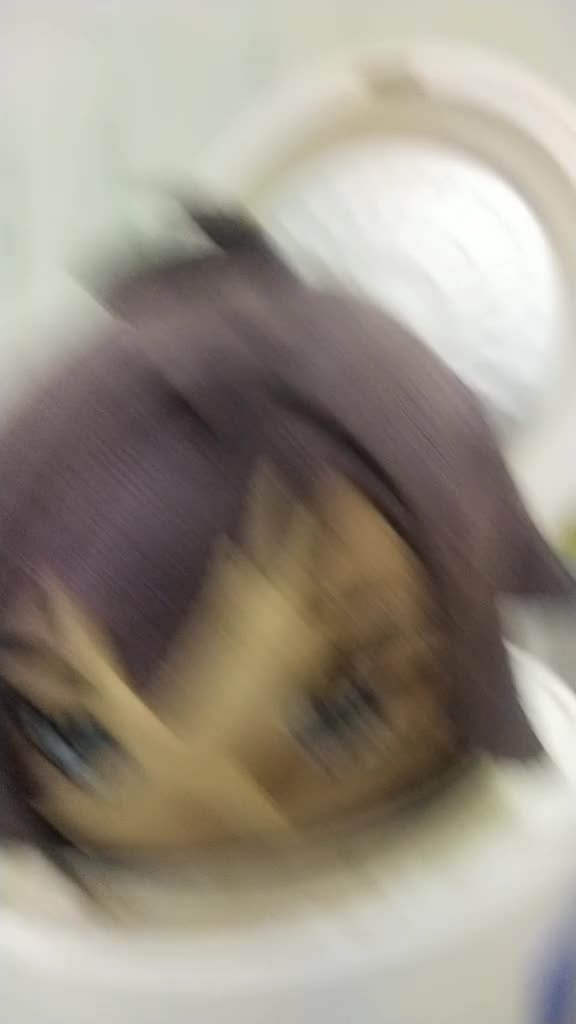 @Bromnya Onee-chan