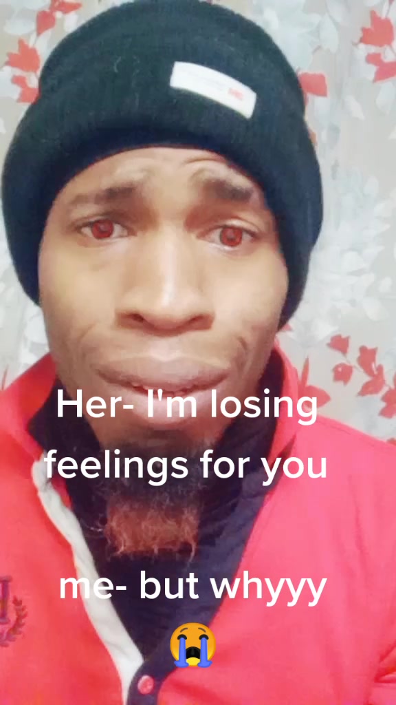 @Ronnie Milliron